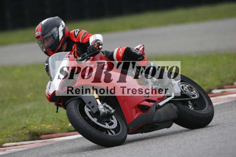 /Archiv-2023/55 02.08.2023 FREERIDE TRAINING ADR/Gruppe M/38